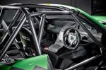 Mazda MX-5 GT Race Car 2011 года